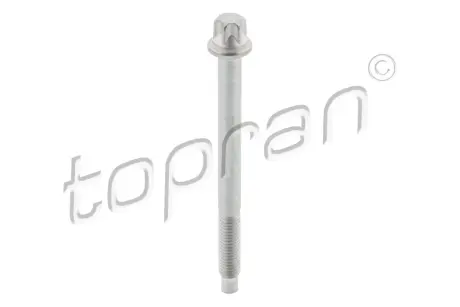 Болт крiплення форсунки topran (Hans pries) 306296 Опель Корса