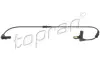 Датчик АВS topran (Hans pries) 401547
