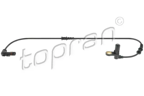 Датчик АВS Topran (Hans Pries) 401547