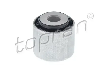 Сайлентблок topran (Hans pries) 401696