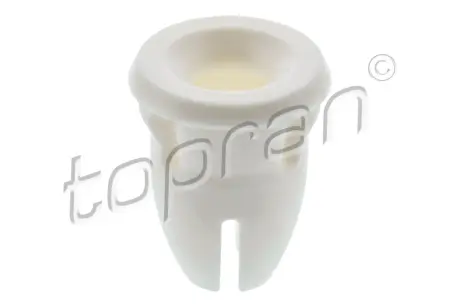Зажим, молдiнг Topran (Hans Pries) 408655