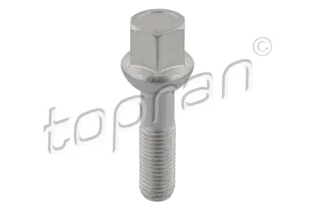Болт колеса Topran (Hans Pries) 409413
