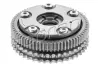 Kager topran (Hans pries) 410412