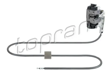Замок дверей Topran (Hans Pries) 410964