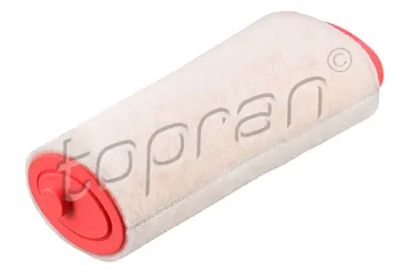 Повітряний фільтр topran (Hans pries) 500227