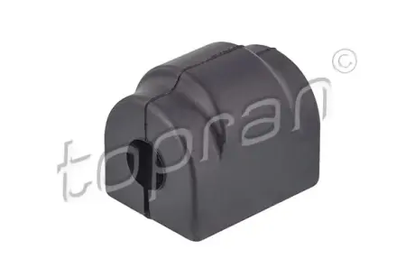 Пильовик шруса (гранати) внутрішній-зовнішній Topran (Hans Pries) 500333