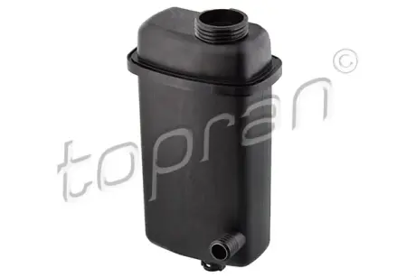 Бачок компенсацiйний Topran (Hans Pries) 500791
