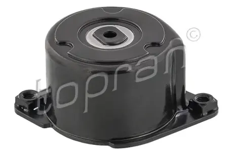 Натяжний ролик Topran (Hans Pries) 501499