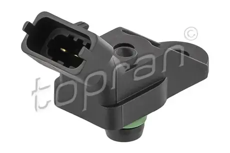 Датчик тиску Topran (Hans Pries) 502373