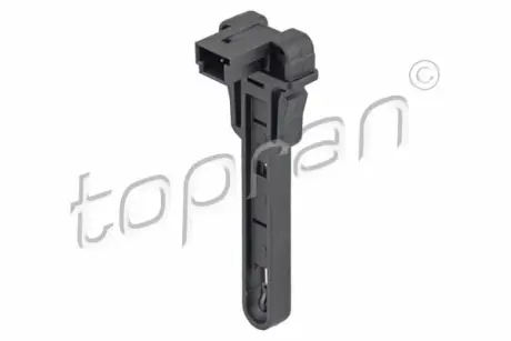 Датчик температури Topran (Hans Pries) 502531