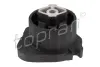 Подушка коробки topran (Hans pries) 502683