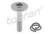 Болт M16 x 1,5 topran (Hans pries) 504541