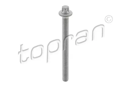 Гвинт кріплення інжектора Topran (Hans Pries) 505061