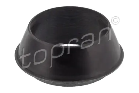 Прокладка форсунки topran (Hans pries) 602032