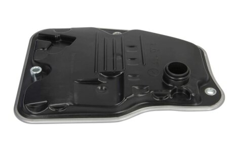 Гiдрофiльтр topran (Hans Pries) 625352