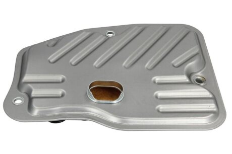 Гiдрофiльтр topran (Hans Pries) 625352