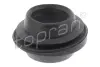 Кришка AUDI A3 CUPRA BORN SEAT ALTEA, ALTEA XL, ARONA, AROSA, IBIZA III, IBIZA V, LEON, MII, TARRACO, TOLEDO III SKODA CITIGO, E-CITIGO, FABIA III, KAROQ, KODIAQ I, KODIAQ II 05.97- topran (Hans pries) 628337