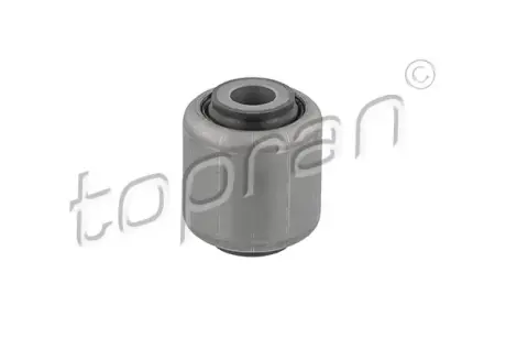С/блок важеля зад. BMW X5 (E70) 05- topran (Hans pries) 634451 Бмв X5 f15
