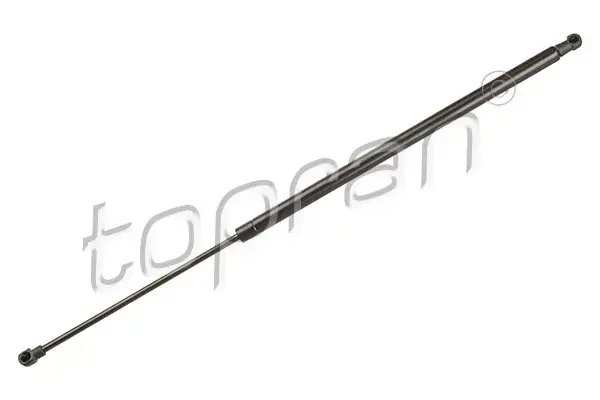 Амортизатор багажника topran (Hans pries) 701178