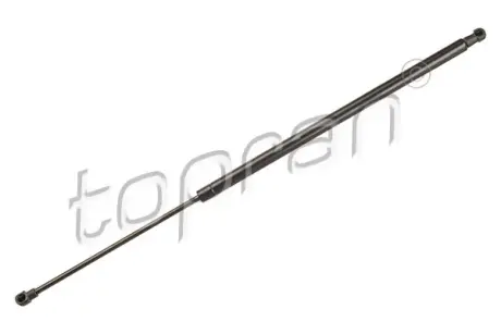Амортизатор багажника topran (Hans pries) 701178