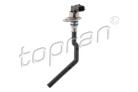 Датчик рiвня оливи topran (Hans pries) 702703 Рено Megane