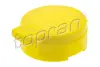 Кришка бачка омивача Topran (Hans Pries) 702830 (фото 1)