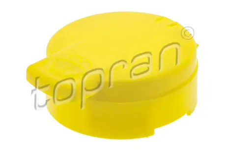 Кришка бачка омивача Topran (Hans Pries) 702830