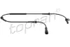 Датчик ABS Topran (Hans Pries) 702850 (фото 1)