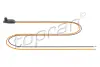 Датчик температури topran (Hans pries) 724099