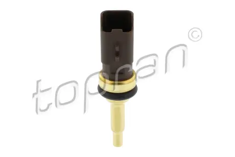 Датчик температури охолоджуючої рiдини Topran (Hans Pries) 724243