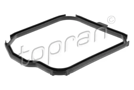 Прокладка/ущільнення АКПП DS DS 3, DS 4 CITROEN C3 I, C3 II, C3 PLURIEL, C4, C4 GRAND PICASSO I, C4 I, C4 II, C4 PICASSO I, C5 I, C5 II, C5 III, C5 II/KOMBI, C5 I/KOMBI, C8, C-ELYSEE 03.91- topran (Hans pries) 724588 Ситроен Джампи