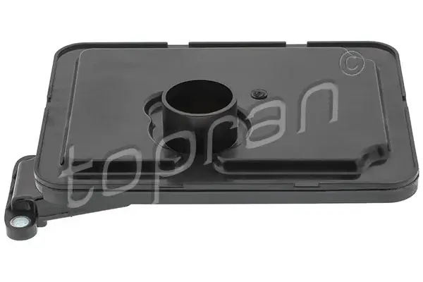 Гiдрофiльтр topran (Hans pries) 820413