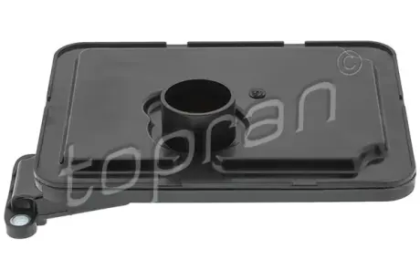 Гiдрофiльтр Topran (Hans Pries) 820413