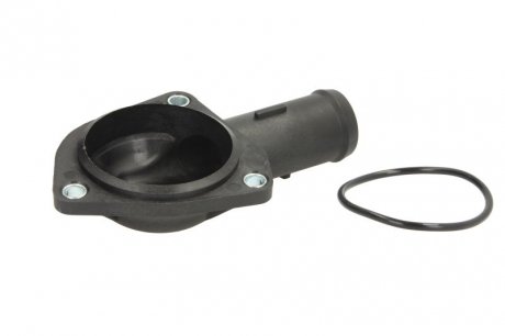 Адаптер системи охолодження topran (Hans Pries) 107919