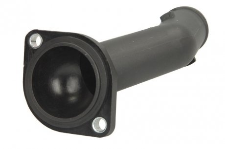 Адаптер системи охолодження topran (Hans Pries) 108189