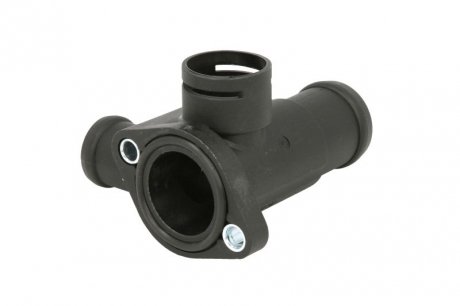 Адаптер системи охолодження topran (Hans Pries) 108191