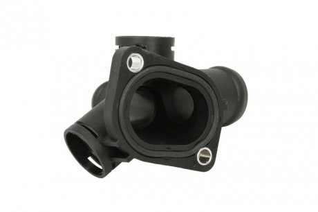 Адаптер системи охолодження topran (Hans Pries) 108194