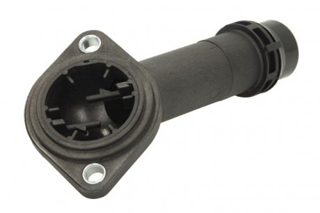 Адаптер системи охолодження topran (Hans Pries) 109348