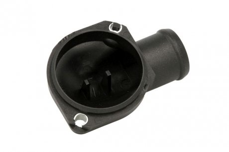 Адаптер системи охолодження topran (Hans Pries) 109349