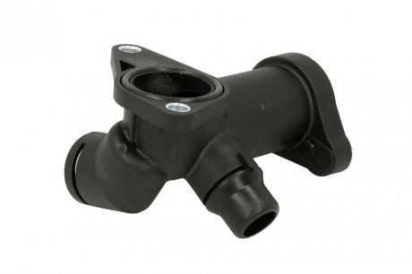 Адаптер системи охолодження topran (Hans Pries) 109785