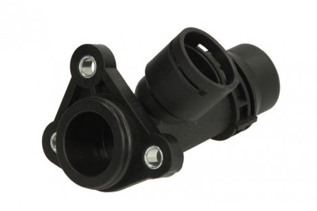 Адаптер системи охолодження topran (Hans Pries) 110366