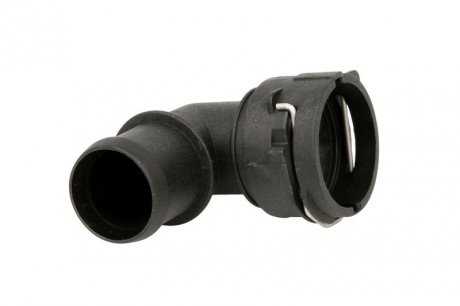 Адаптер системи охолодження topran (Hans Pries) 111235