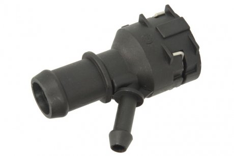 Адаптер системи охолодження topran (Hans Pries) 111238