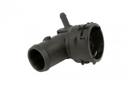 Адаптер системи охолодження topran (Hans Pries) 113328