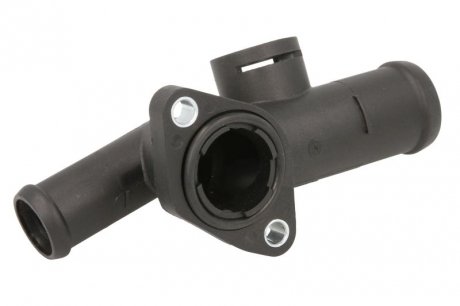 Адаптер системи охолодження topran (Hans Pries) 113859