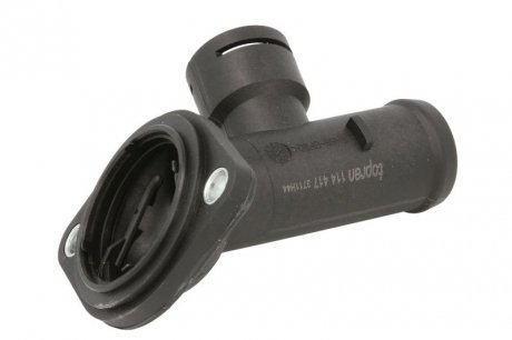 Адаптер системи охолодження topran (Hans Pries) 114417