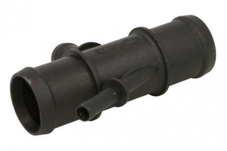 Адаптер системи охолодження topran (Hans Pries) 114725