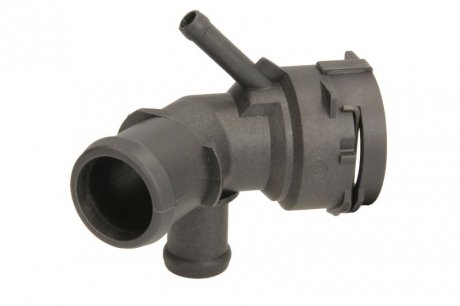 Адаптер системи охолодження topran (Hans Pries) 115409