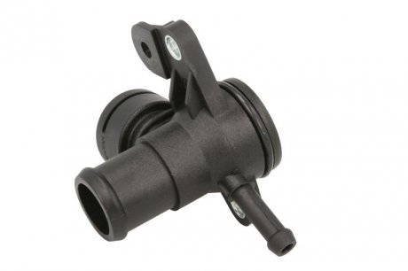 Адаптер системи охолодження topran (Hans Pries) 115910