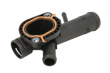 Адаптер системи охолодження topran (Hans Pries) 116531